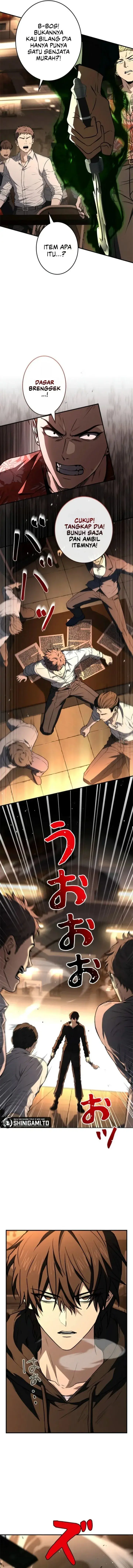 image-komik-infinite-titles-chapter-5-8/22