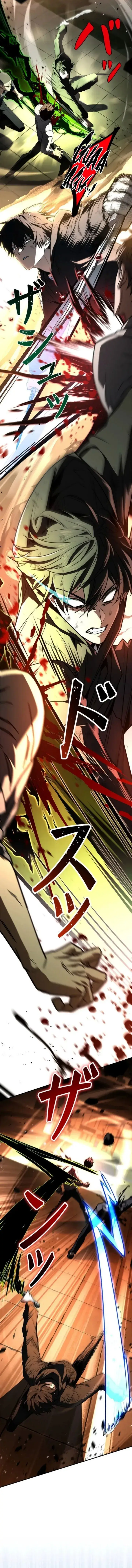 image-komik-infinite-titles-chapter-5-9/22