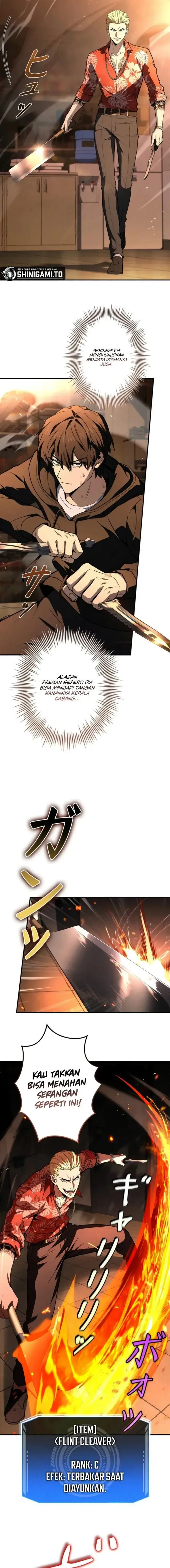 image-komik-infinite-titles-chapter-5-11/22
