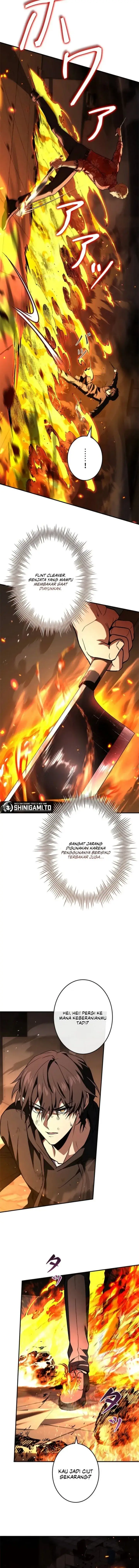 image-komik-infinite-titles-chapter-5-12/22