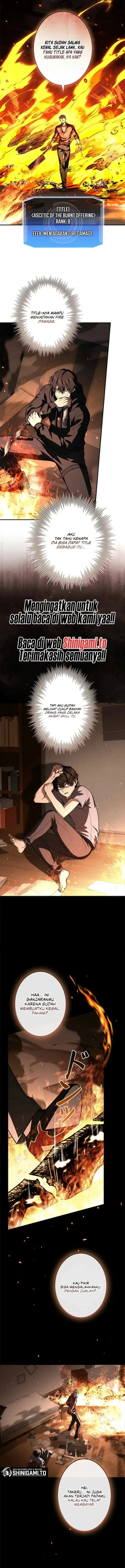 image-komik-infinite-titles-chapter-5-13/22