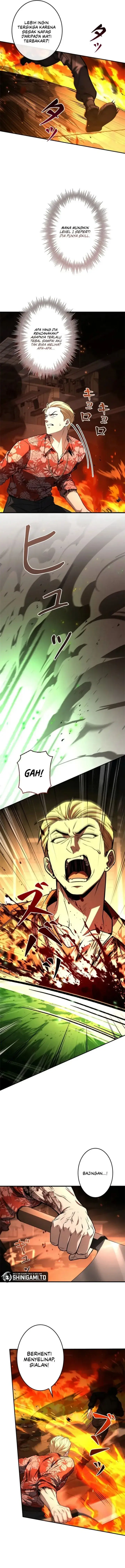 image-komik-infinite-titles-chapter-5-17/22