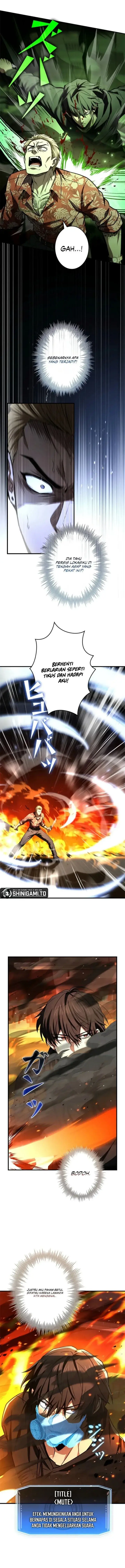 image-komik-infinite-titles-chapter-5-18/22