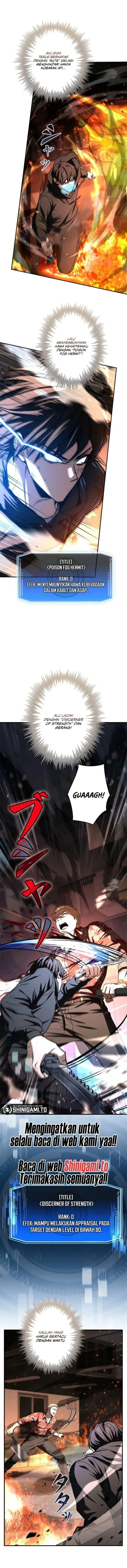 image-komik-infinite-titles-chapter-5-19/22