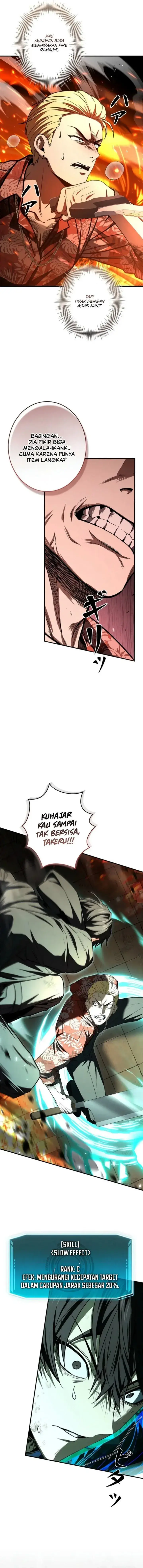 image-komik-infinite-titles-chapter-5-20/22