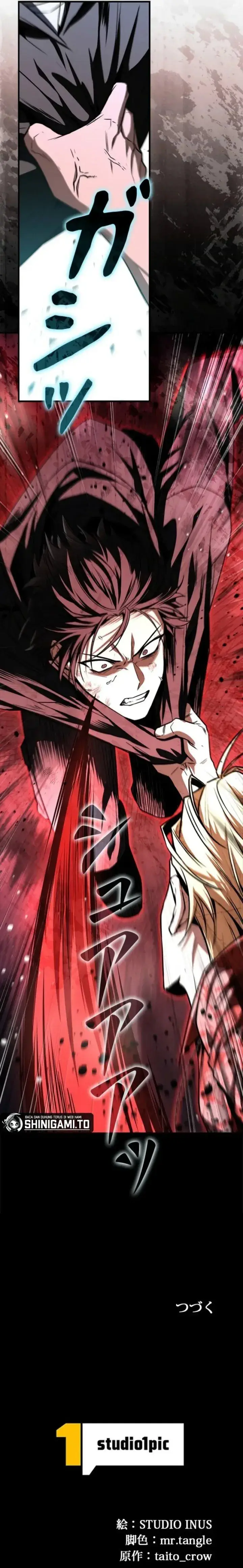 image-komik-infinite-titles-chapter-5-21/22