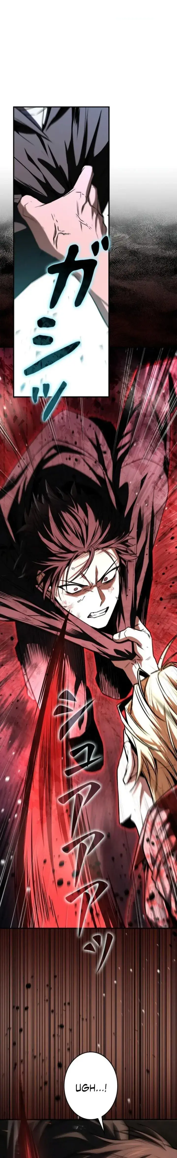 image-komik-infinite-titles-chapter-6-1/18