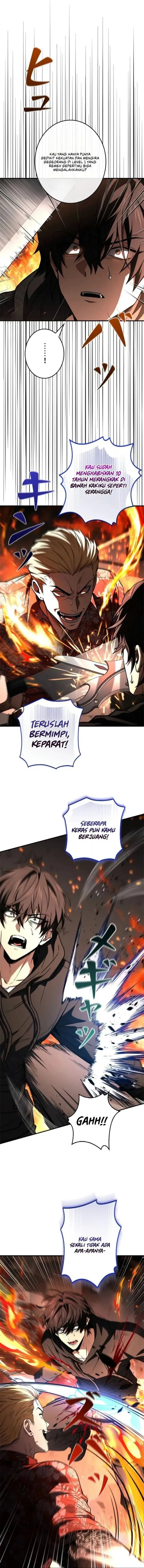 image-komik-infinite-titles-chapter-6-3/18