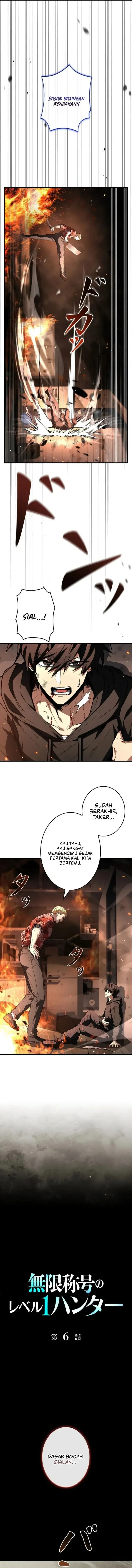 image-komik-infinite-titles-chapter-6-4/18