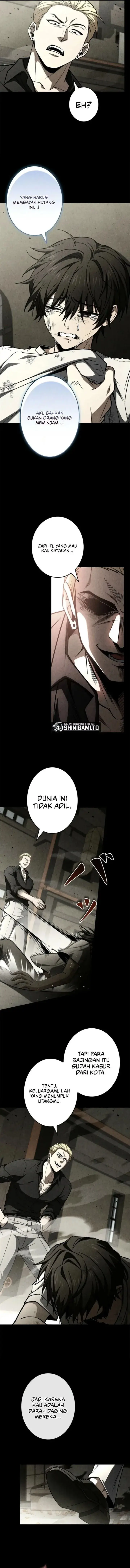 image-komik-infinite-titles-chapter-6-6/18