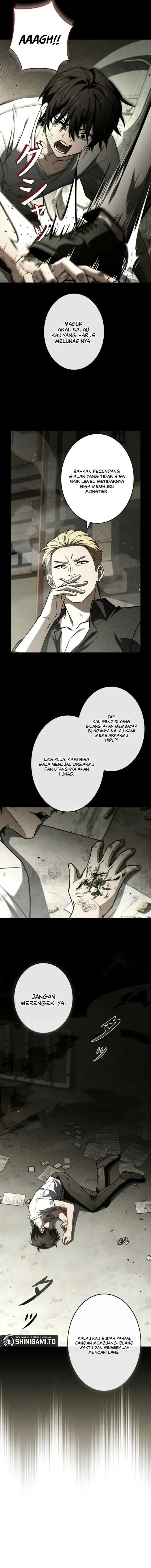 image-komik-infinite-titles-chapter-6-7/18