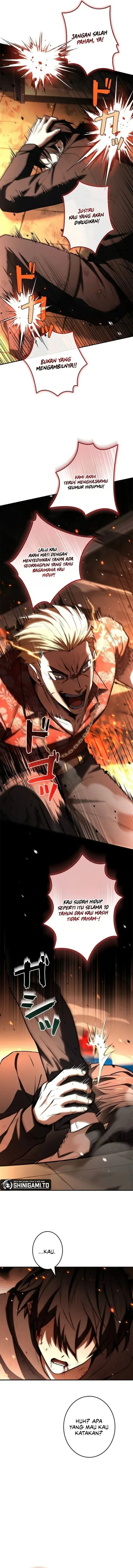 image-komik-infinite-titles-chapter-6-8/18
