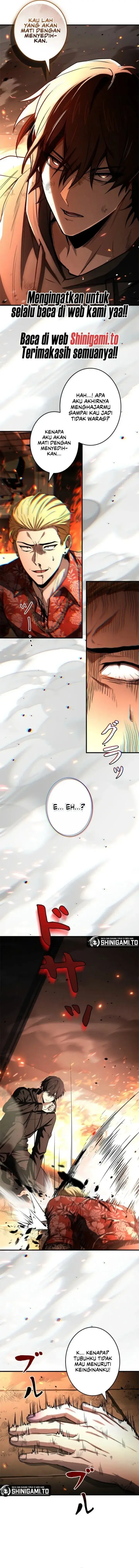 image-komik-infinite-titles-chapter-6-9/18
