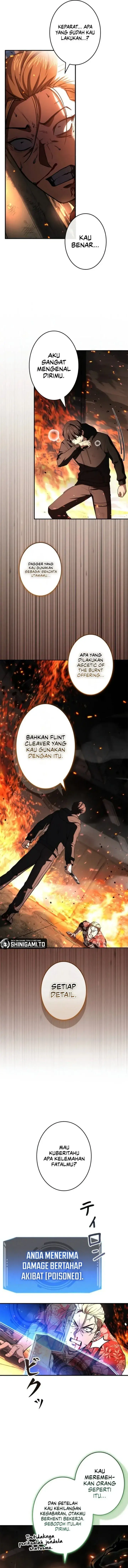 image-komik-infinite-titles-chapter-6-10/18