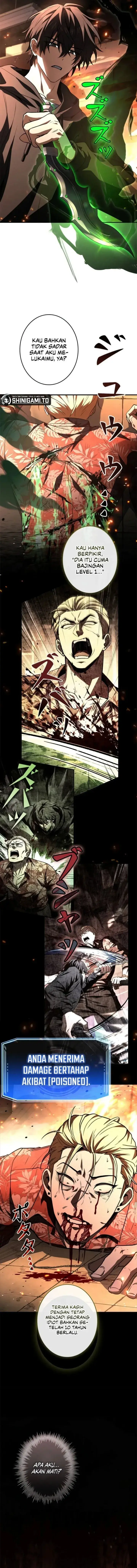 image-komik-infinite-titles-chapter-6-11/18