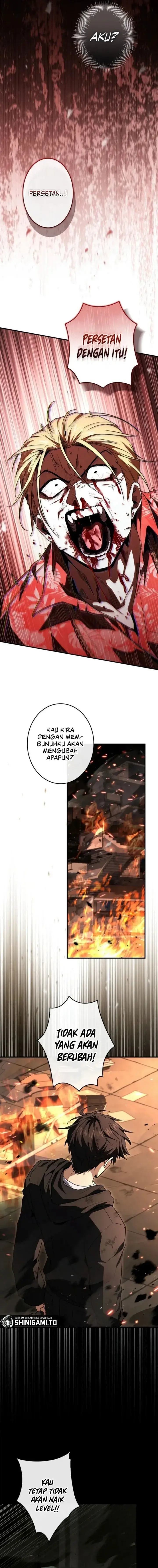 image-komik-infinite-titles-chapter-6-12/18