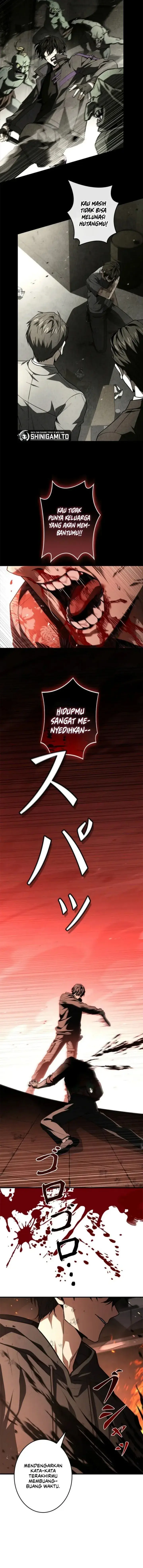 image-komik-infinite-titles-chapter-6-13/18