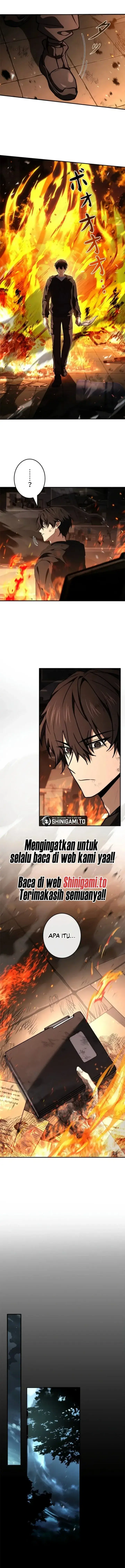 image-komik-infinite-titles-chapter-6-15/18
