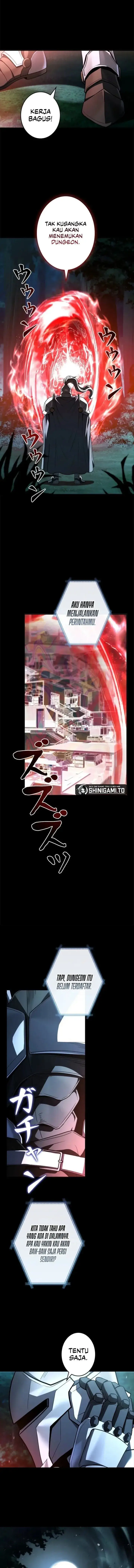 image-komik-infinite-titles-chapter-6-16/18