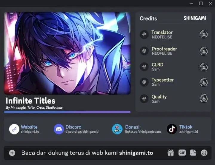 image-komik-infinite-titles-chapter-7-0/21