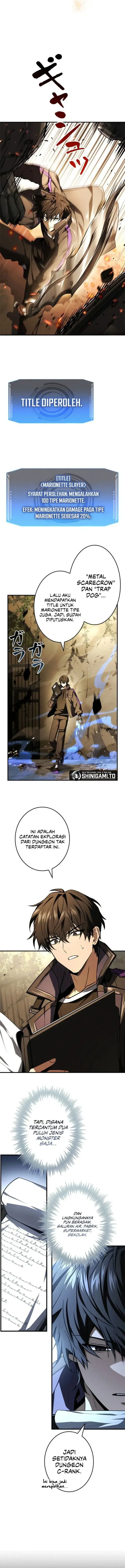 image-komik-infinite-titles-chapter-7-2/21