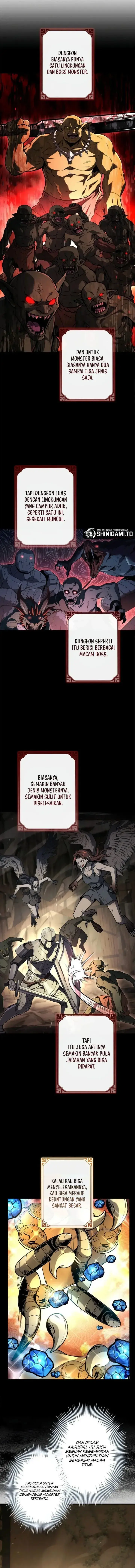 image-komik-infinite-titles-chapter-7-3/21