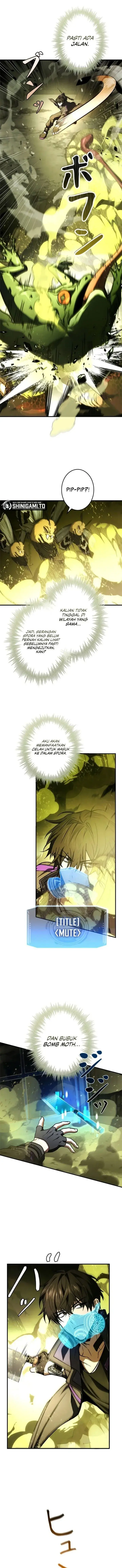 image-komik-infinite-titles-chapter-7-7/21