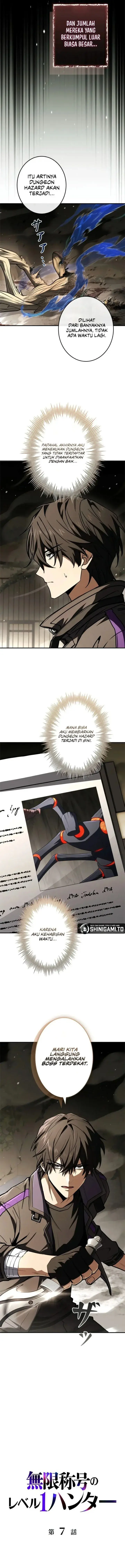 image-komik-infinite-titles-chapter-7-11/21