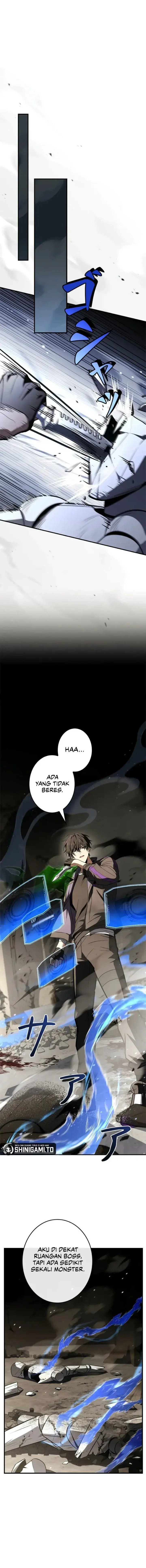 image-komik-infinite-titles-chapter-7-12/21