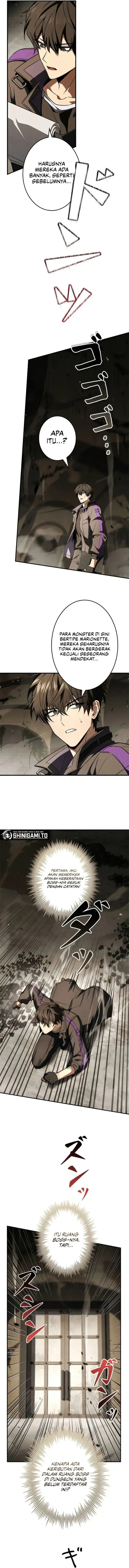 image-komik-infinite-titles-chapter-7-13/21