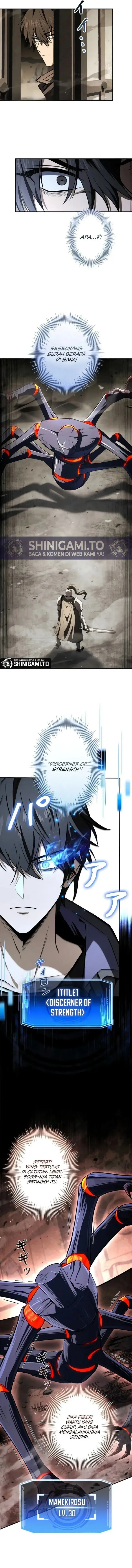 image-komik-infinite-titles-chapter-7-14/21