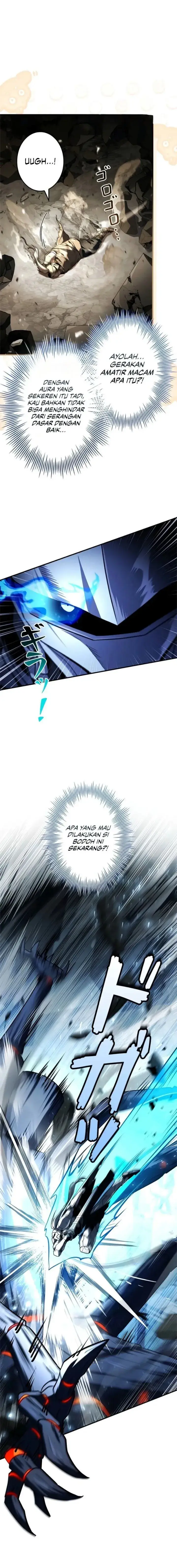 image-komik-infinite-titles-chapter-7-17/21