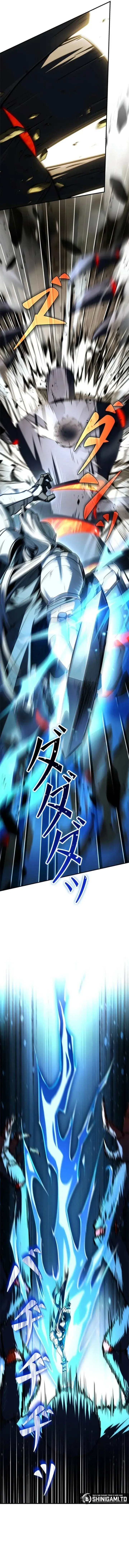 image-komik-infinite-titles-chapter-7-18/21