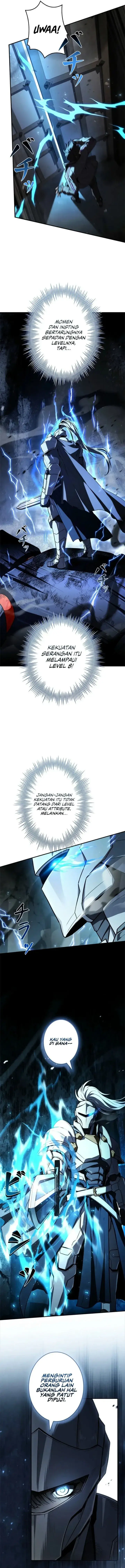 image-komik-infinite-titles-chapter-7-19/21