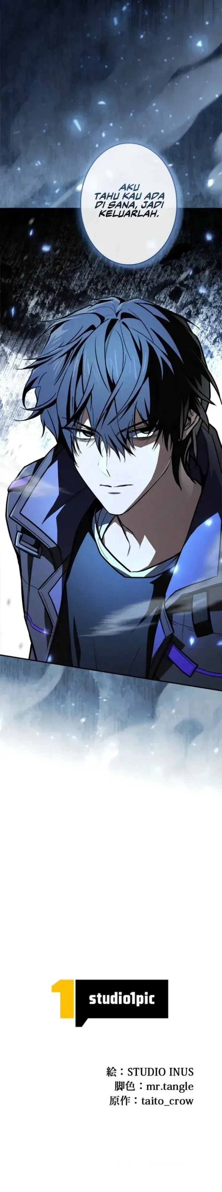 image-komik-infinite-titles-chapter-7-20/21