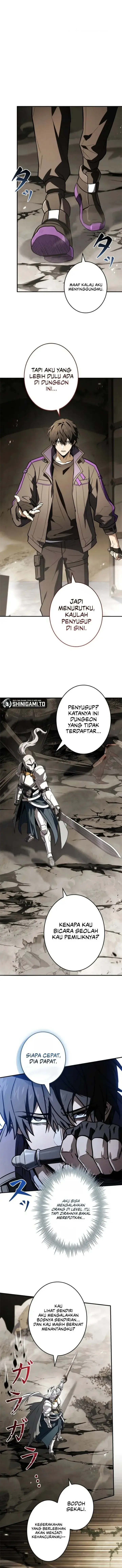 image-komik-infinite-titles-chapter-8-1/21