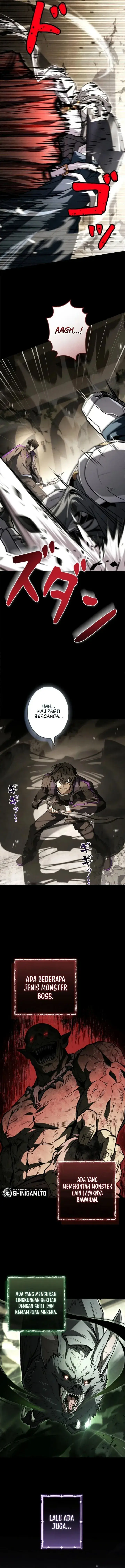 image-komik-infinite-titles-chapter-8-2/21
