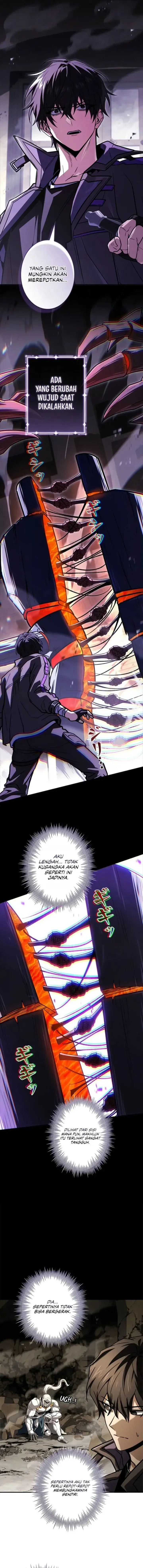 image-komik-infinite-titles-chapter-8-3/21