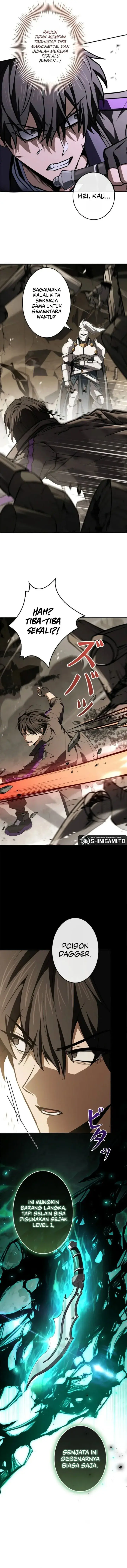image-komik-infinite-titles-chapter-8-6/21