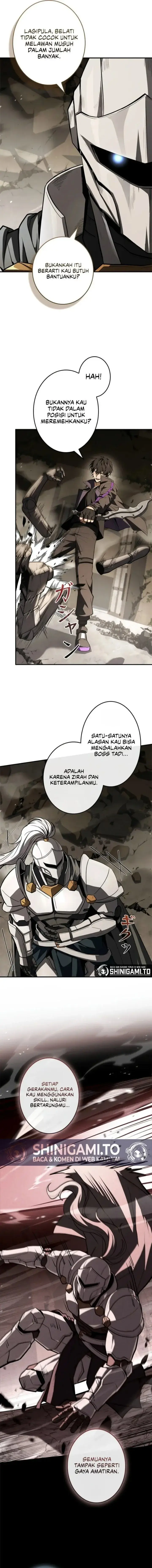 image-komik-infinite-titles-chapter-8-7/21