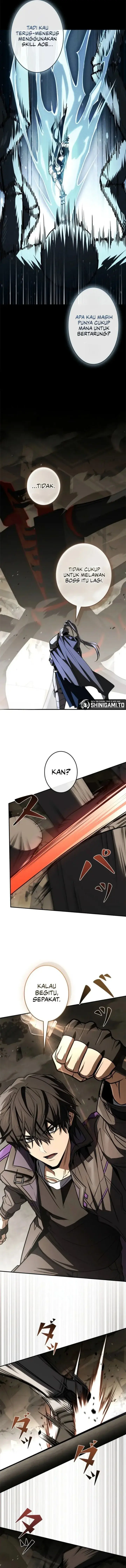 image-komik-infinite-titles-chapter-8-8/21