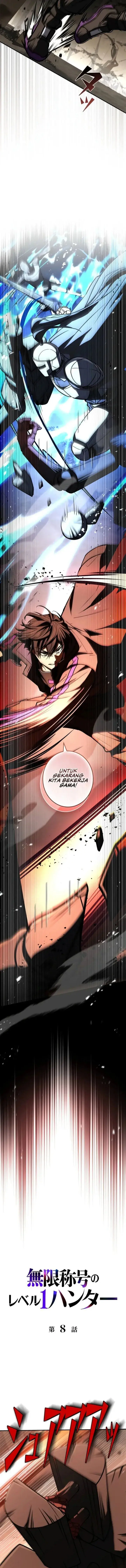 image-komik-infinite-titles-chapter-8-9/21