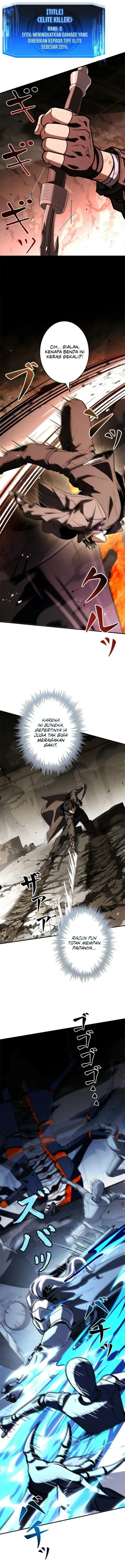 image-komik-infinite-titles-chapter-8-11/21