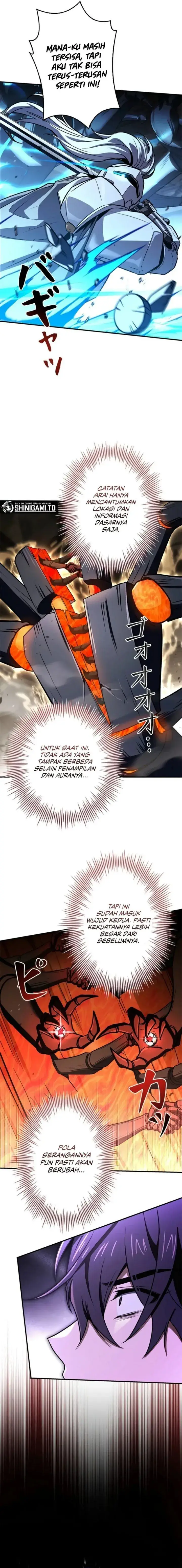 image-komik-infinite-titles-chapter-8-12/21