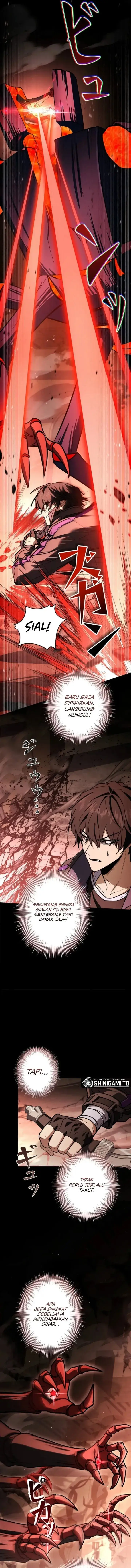image-komik-infinite-titles-chapter-8-13/21
