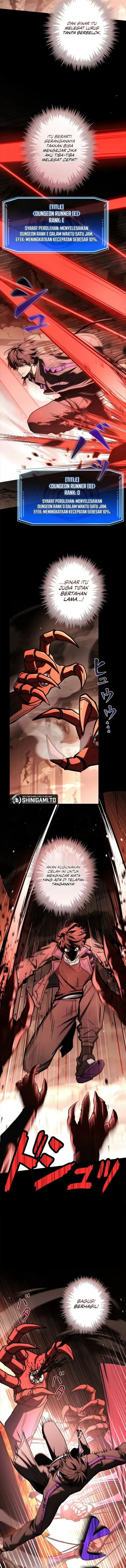 image-komik-infinite-titles-chapter-8-14/21