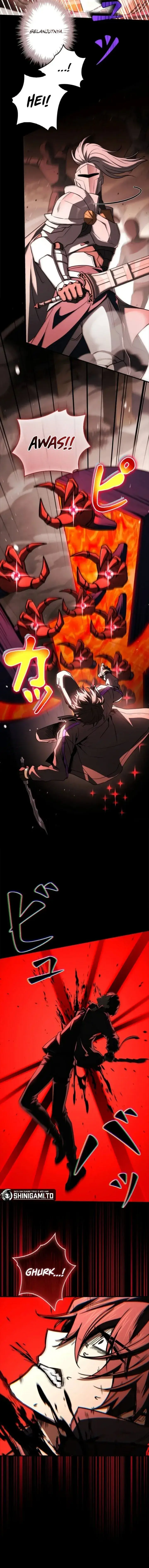 image-komik-infinite-titles-chapter-8-15/21