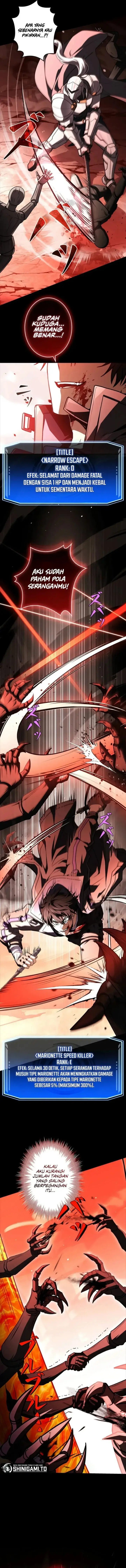 image-komik-infinite-titles-chapter-8-16/21