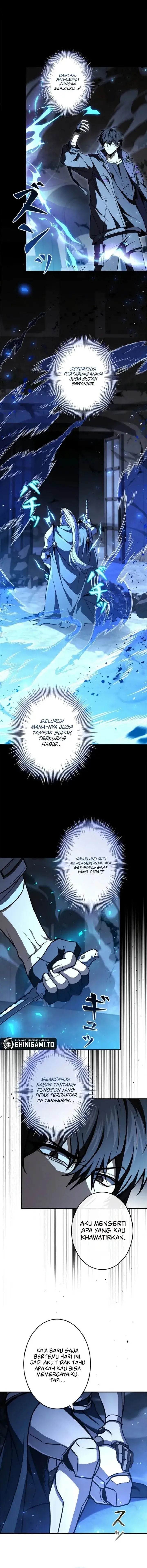 image-komik-infinite-titles-chapter-8-18/21