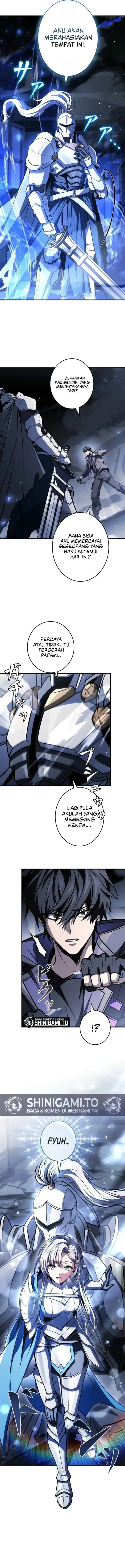 image-komik-infinite-titles-chapter-8-19/21